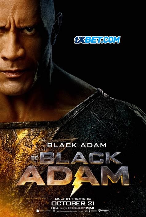 Difference between OTT and Cinema Released let me explain this concept with one example. . Black adam movie download